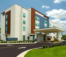 United States Georgia Ellijay vacation rental compare prices direct by owner 35390097