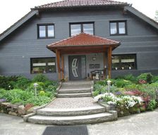 Germany RP Nisterau vacation rental compare prices direct by owner 6499567