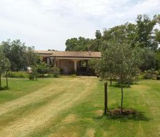 Italy  Pula vacation rental compare prices direct by owner 16190072