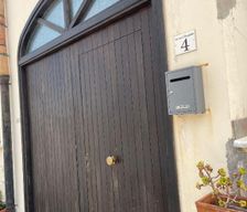 Italy Sicily San Vito lo Capo vacation rental compare prices direct by owner 37644865