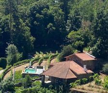 Portugal Norte Region Peso da Régua vacation rental compare prices direct by owner 13476984