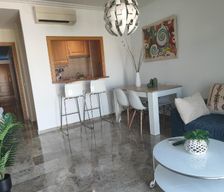 Spain Castilla-La Mancha Ruidera vacation rental compare prices direct by owner 5097521