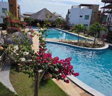 Brazil Piauí Barrinha vacation rental compare prices direct by owner 38389099