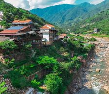 South Korea Jeollanam-Do Gurye vacation rental compare prices direct by owner 13745133