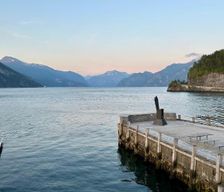 Norway Møre og Romsdal Stranda vacation rental compare prices direct by owner 27576208