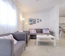 Spain Lanzarote Playa Honda vacation rental compare prices direct by owner 38021180