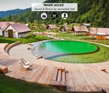 Slovenia Savinjska Ljubno vacation rental compare prices direct by owner 13931036