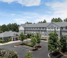 United States Alabama Hoover vacation rental compare prices direct by owner 12863833