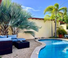 Aruba  Noord vacation rental compare prices direct by owner 16258190