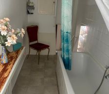 Germany Brandenburg Berlin vacation rental compare prices direct by owner 10819175