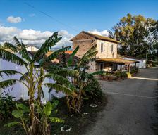 Italy  Maida Marina vacation rental compare prices direct by owner 38420000