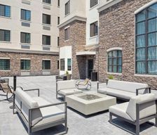 United States California Woodland vacation rental compare prices direct by owner 34995268