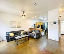 United States Louisiana Hammond vacation rental compare prices direct by owner 12695266