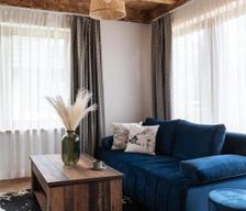 Poland Lesser Poland Dzianisz vacation rental compare prices direct by owner 12321584