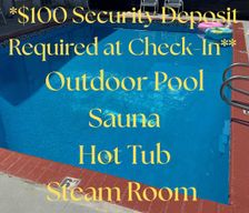 United States Idaho Nampa vacation rental compare prices direct by owner 18454276