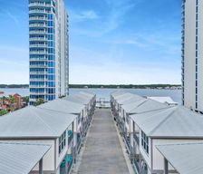 United States Alabama Gulf Shores vacation rental compare prices direct by owner 38246614