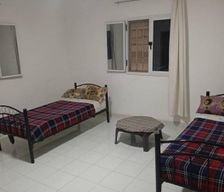 Mauritania  Nouakchott vacation rental compare prices direct by owner 26288496