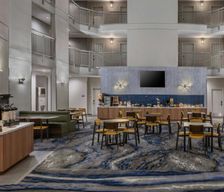 United States California Hayward vacation rental compare prices direct by owner 17990040