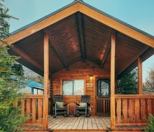 United States Idaho Island Park vacation rental compare prices direct by owner 35639058