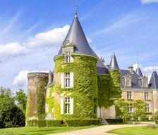 France  Biras vacation rental compare prices direct by owner 27359006