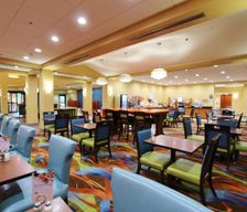 United States Arizona Flagstaff vacation rental compare prices direct by owner 12752100