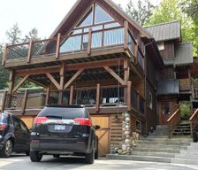 Canada British Columbia Madeira Park vacation rental compare prices direct by owner 19289511