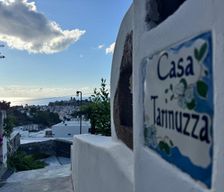 Italy Lipari Lipari vacation rental compare prices direct by owner 13467154