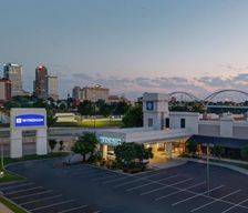 United States Arkansas Little Rock vacation rental compare prices direct by owner 12777903