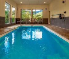 United States Tennessee Sevierville vacation rental compare prices direct by owner 38062674