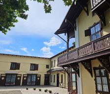 Austria Lower Austria Baden vacation rental compare prices direct by owner 35491877