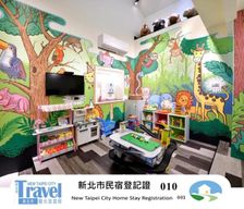 Taiwan New Taipei City Jiufen vacation rental compare prices direct by owner 16065668