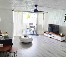 United States New York Hauula vacation rental compare prices direct by owner 38502543