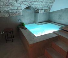 Italy Apulia Ostuni vacation rental compare prices direct by owner 28604446