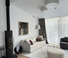 Lithuania Kaunas county Birštonas vacation rental compare prices direct by owner 35251876