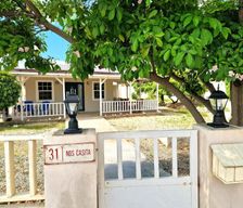 Aruba  Pos Chiquito vacation rental compare prices direct by owner 32591799