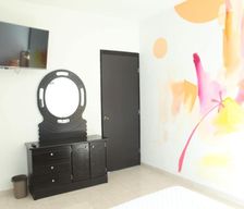 Mexico Hidalgo Mixquiahuala vacation rental compare prices direct by owner 38518067