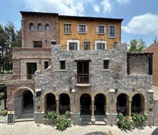 Mexico Tlaxcala Santeagueda vacation rental compare prices direct by owner 29380614