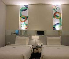 Philippines Mindanao Butuan vacation rental compare prices direct by owner 14066619