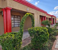 Botswana  Serowe vacation rental compare prices direct by owner 35592297