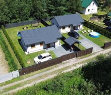 Poland Podkarpackie Radawa vacation rental compare prices direct by owner 28048610