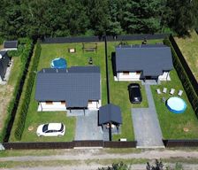 Poland Podkarpackie Radawa vacation rental compare prices direct by owner 28511947