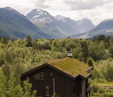 Norway Møre og Romsdal Stranda vacation rental compare prices direct by owner 28269463