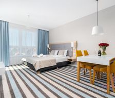 Poland Wolin Island Międzyzdroje vacation rental compare prices direct by owner 14915033