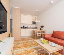 Poland Wolin Island Międzyzdroje vacation rental compare prices direct by owner 33668737