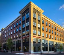 United States New Hampshire Portsmouth vacation rental compare prices direct by owner 19242502