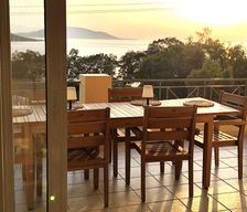 Greece Aegina Egina vacation rental compare prices direct by owner 28830090