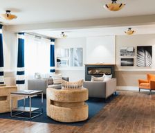 United States Maine Belfast vacation rental compare prices direct by owner 12844772