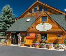 United States Colorado Grand Lake vacation rental compare prices direct by owner 12729314