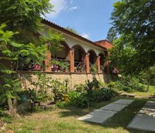 Mexico Oaxaca Oaxaca City vacation rental compare prices direct by owner 15153149