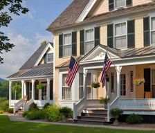 United States Vermont Woodstock vacation rental compare prices direct by owner 18127563